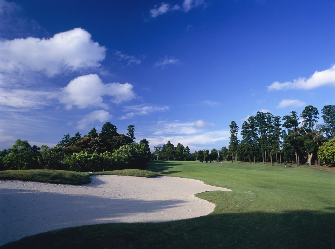 佐原キッズルーム