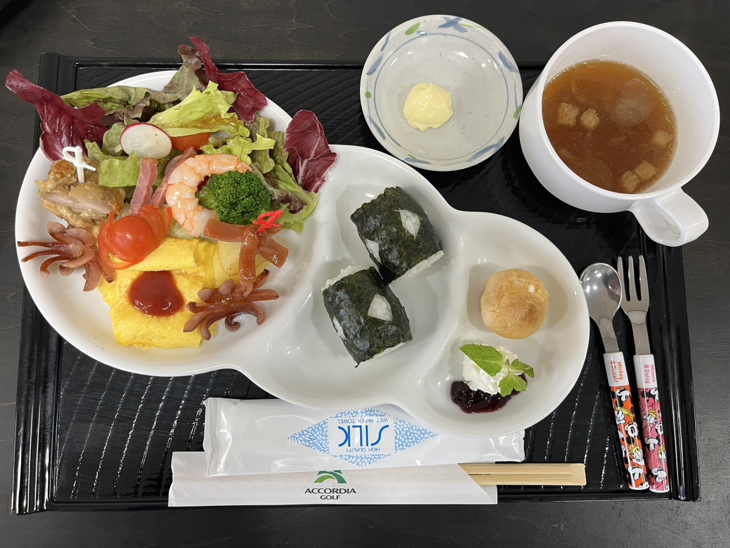 佐原キッズルーム